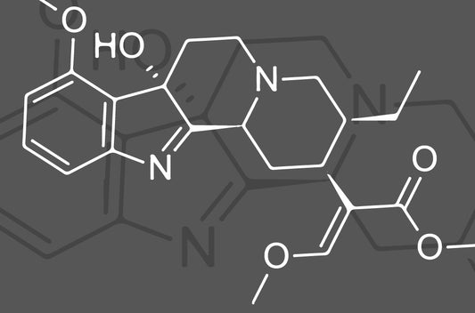 What Is 7-Hydroxymitragynine?